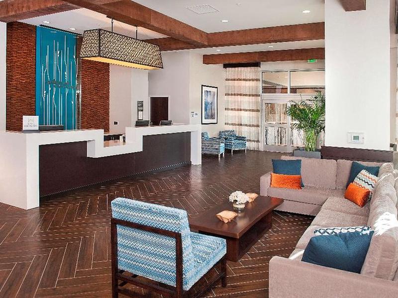 319A9C705CD7B0529EDE662CE33A7D77