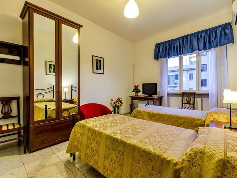 760F56EBD1766F4F0E2A9E412888857E