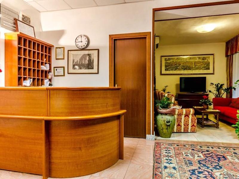 72BCB5C2EE532DF9F1D61BFA023AA790