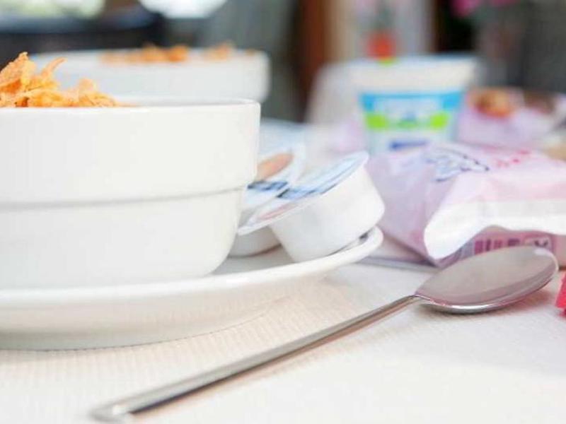 DCDB559F365D459A4612D1D9CEB2A982