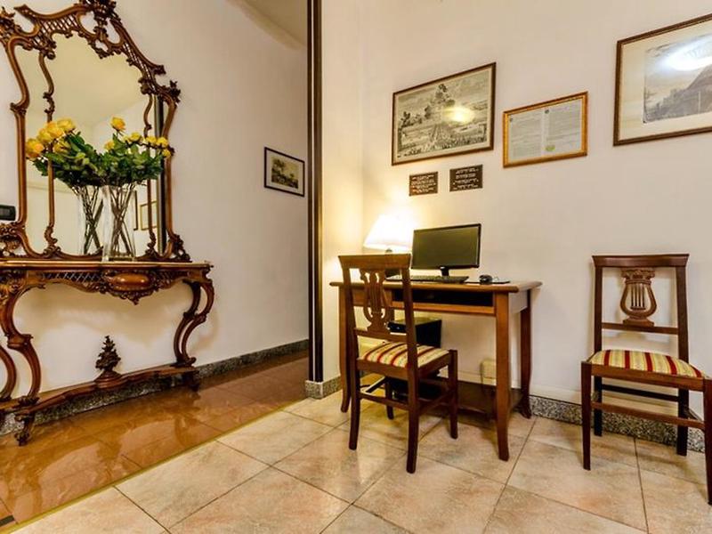 193AE03EAAD7A24F5EBBFE400B6EBAB9