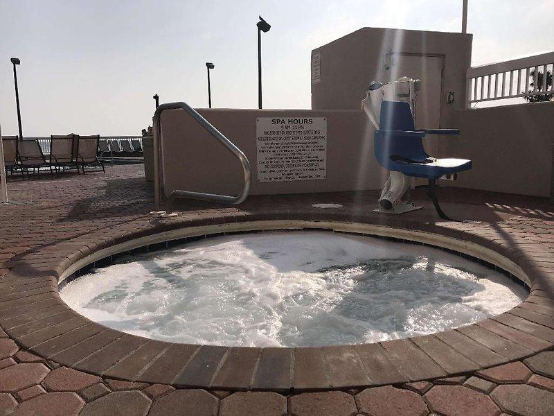 65783DBF42D52EF74C3143FAD77E7D2B