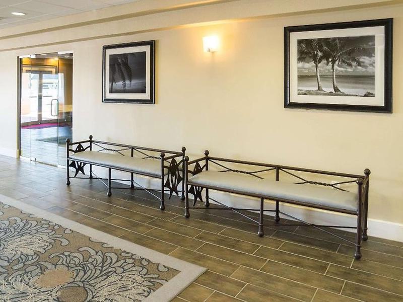 57FB4F9FBA79E6C2847967293CC4E676