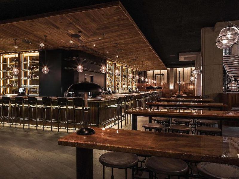 82728D4560C79C34F35A31D62072CA6C