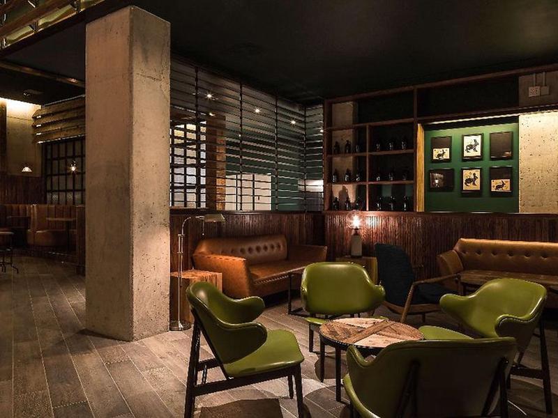 BAF3C67E65B4FD1B6E131C9F07A39A29