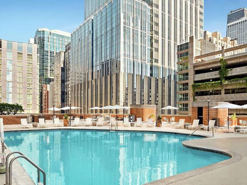 34993DBCBCBE68D80E7DC8C98F6F5A9B