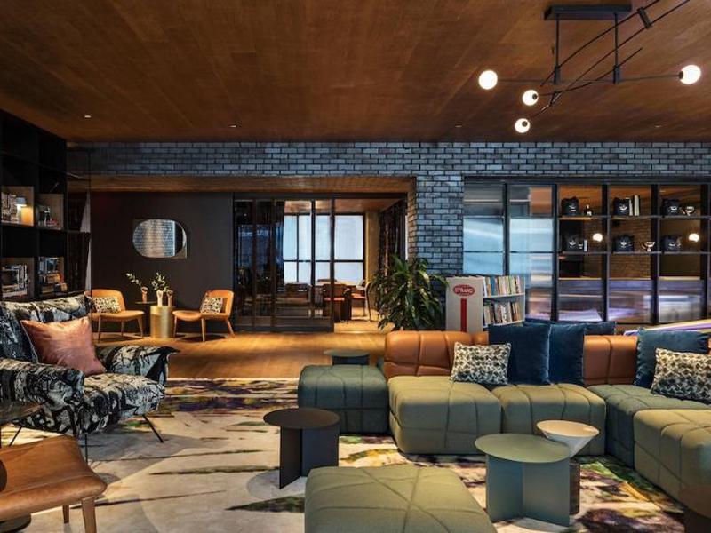 9154FDA3D43932A3D0131E9A8EF4D778