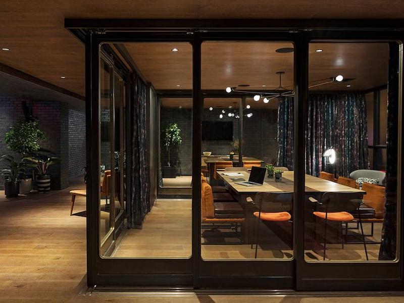 4BC7DAAF60688C948243F34933009ECC