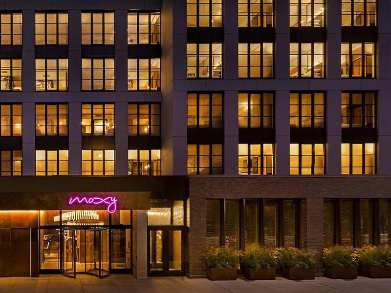 D142E996B4E0BCFDB2EF46641EA493BE