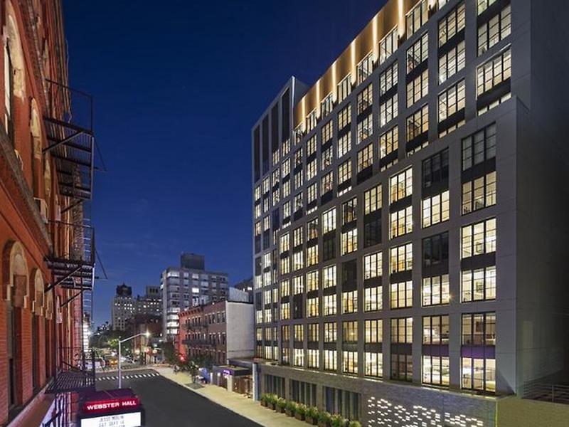 11D8DDBD7BC1AB6EA181BF8225EC4C4E