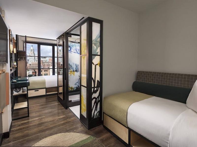 643826C3A675BD0D44265027EEFC1EAD