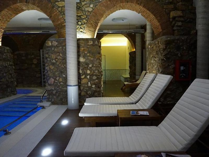 7921075A513F6AFEA7577E776B9CC6D4