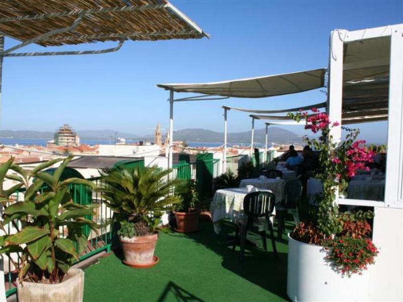 6A36AAC47DB929044FEAFF7D4ABEA953