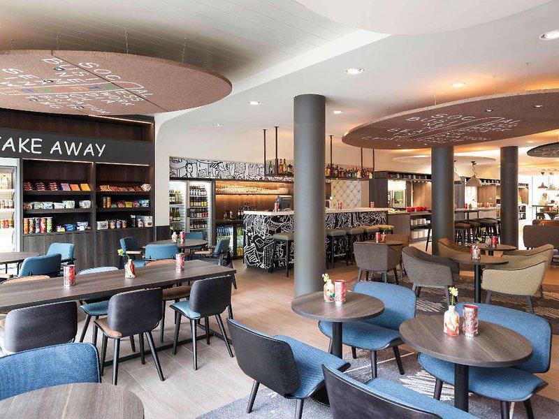 F8FBDD59F3A66BA31E6A5B4EFCF2975A