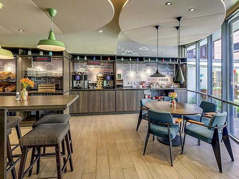 061B23A1C84C9BAC974AB81C83C03D39