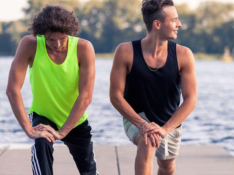 81897715EED239BC0E42053F7609C514