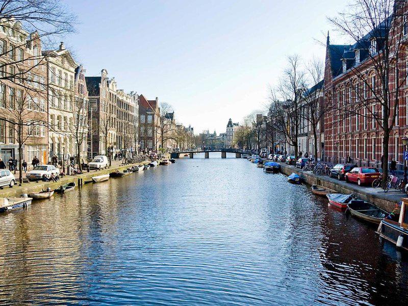 6C9332CD894CC8CBDC44A442118DA093