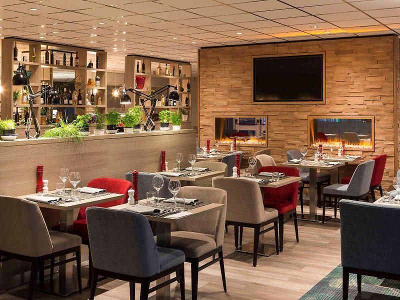 3488129F35CD49DBEB0F6330D42CA0BF