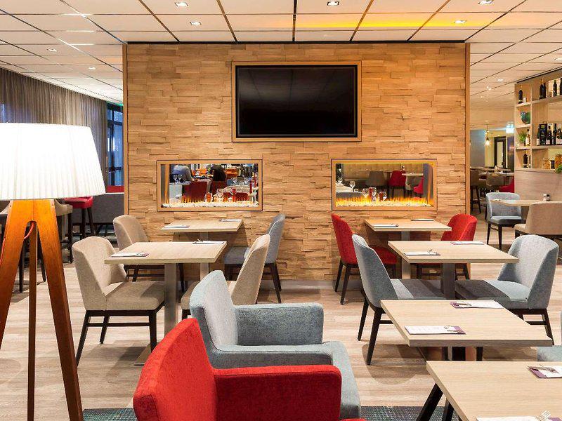 A43A3B2CCA8221976E720CD0EE2BA3BC