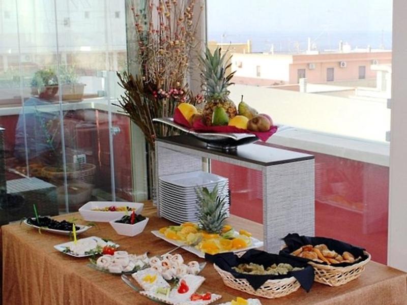 8896301101B0568C1CC775126532F0FB