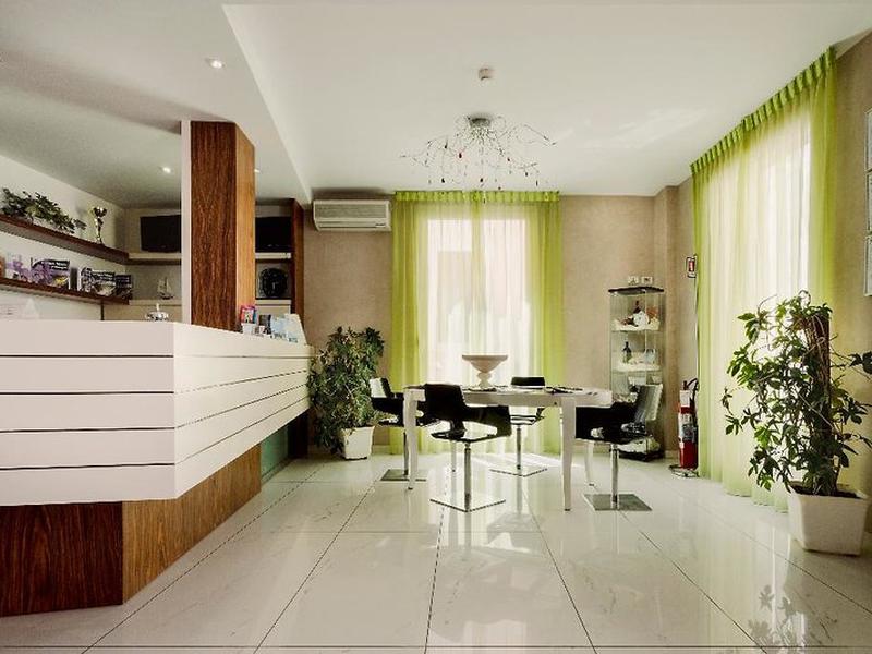 37CF6079716F4EE7109E7C929CC5CBC2