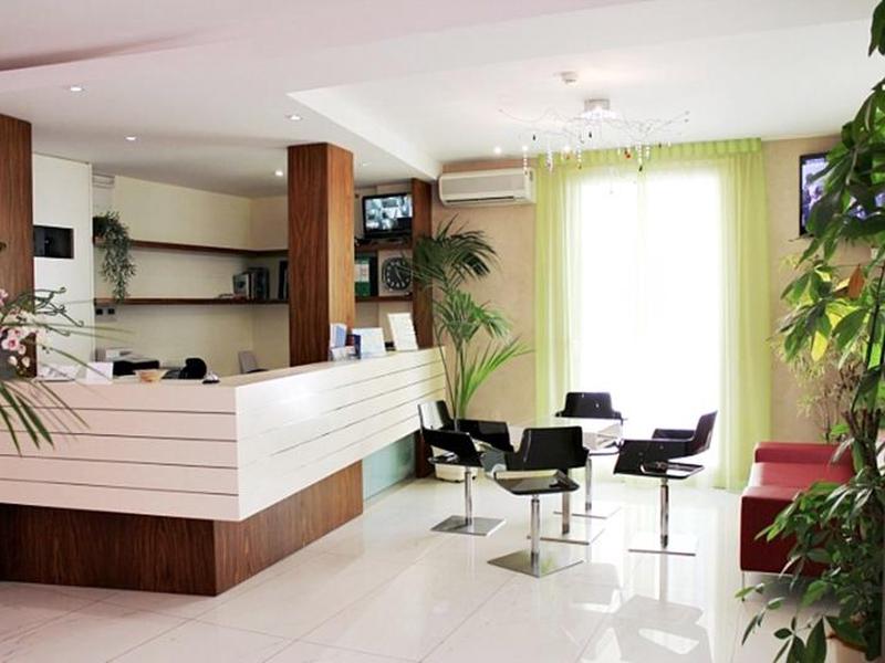 C24FB87BACA9CF6C6E124D4B20C29971