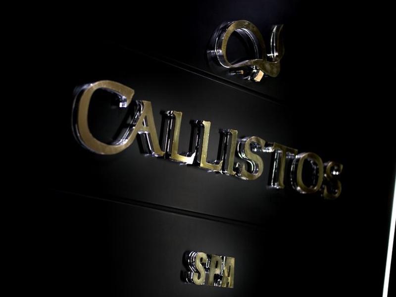 AAEBAB6286017DAD1E39D632F99F2860