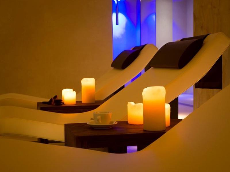 B7672A307A35B71290AD97A3660A0777