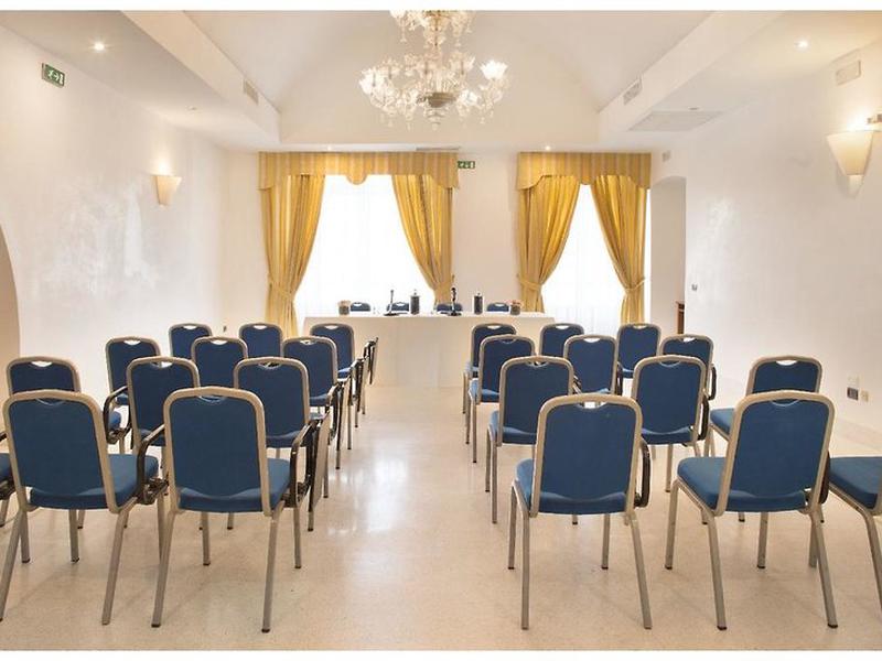 0257AB5D0E791226A07E4587FF5F332E