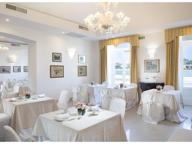 E311827BBA90CEB1F427736513B4CB86