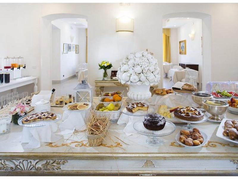 320C2AFB39C8B02C74FE4AC60ADBF11F