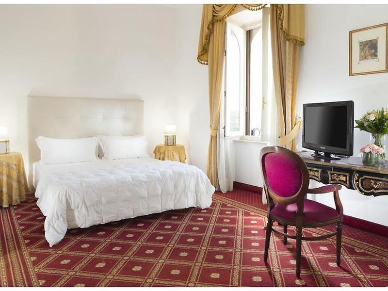 2B795A8D18B793516B831435ADEE4B66