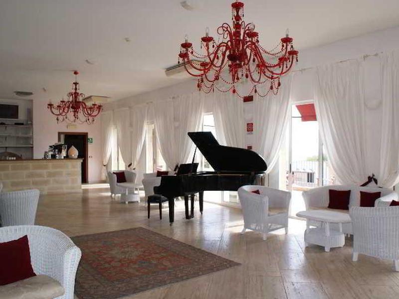 CE60EB612DEBAF321FC3E99B9CBDF192