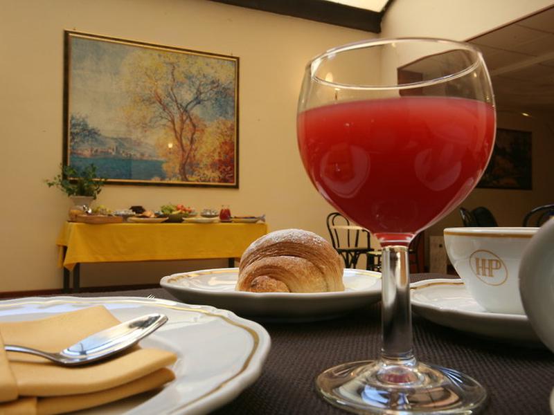 514E95D36C676E0AD8499B6C0BEEA6A7