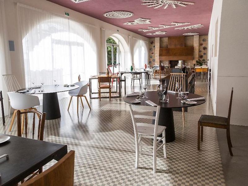 9DAF7A985B3DC6E744D00B5513976BCC