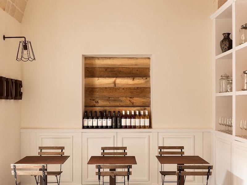 709ABFA860AA0F83F480E667FEF40122