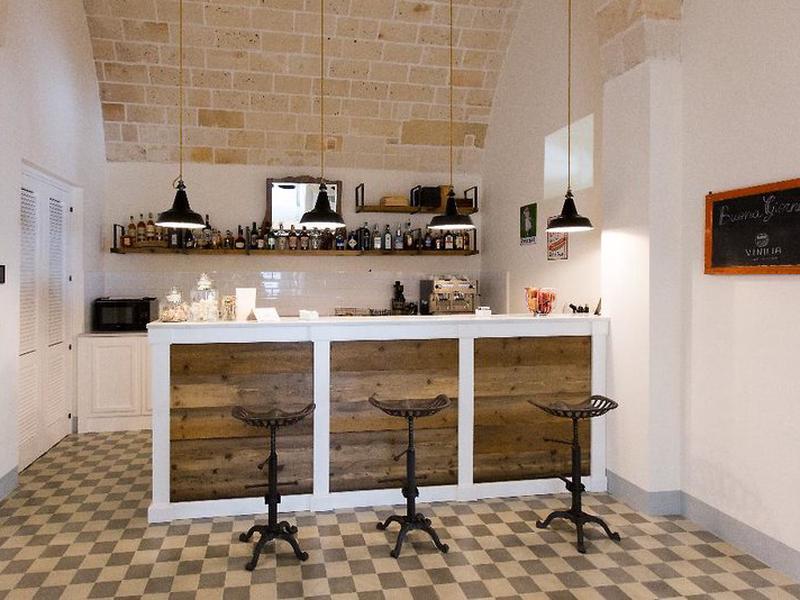 1FB85C373ADD3B4D6913661952F93994