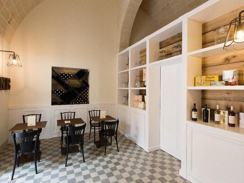 41C163A1915628F5F1E9137D3C9FF692