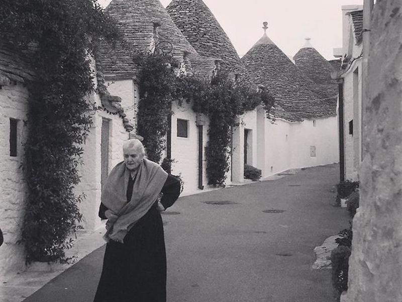 F9A712AC010421E44D5BB5BDACC6841A