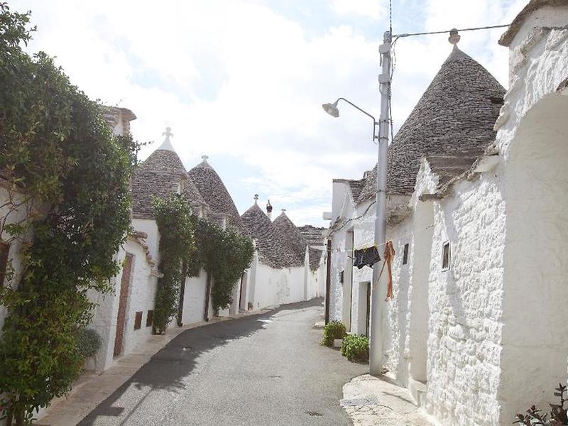 65FA742156C2286FC1EFE6FB1E54517A