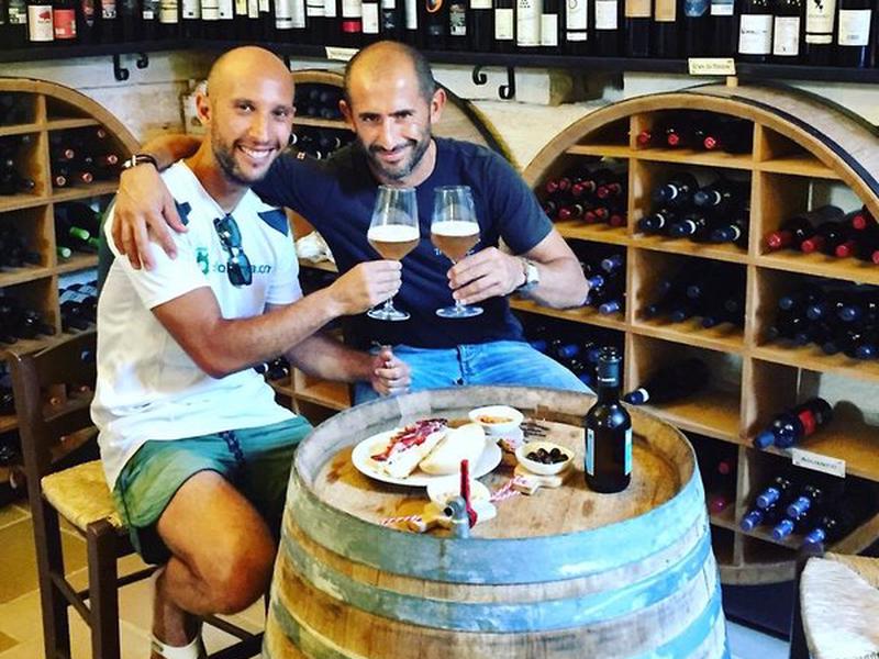 AD033B0B7B16346AFF38FE236F4DF53C