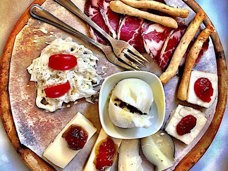 D8DE5FB894BC702260CEAA3DAEEDE594