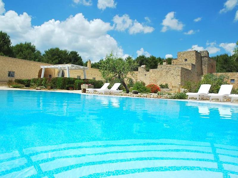 DB6F7C16FD810ADD919663BC533CADD7