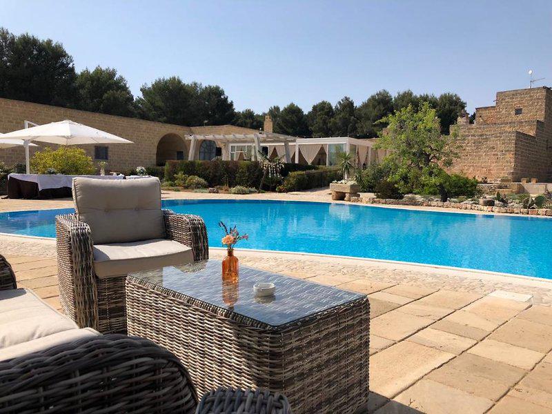 3446FBB822DD66950509BD234F3E626E