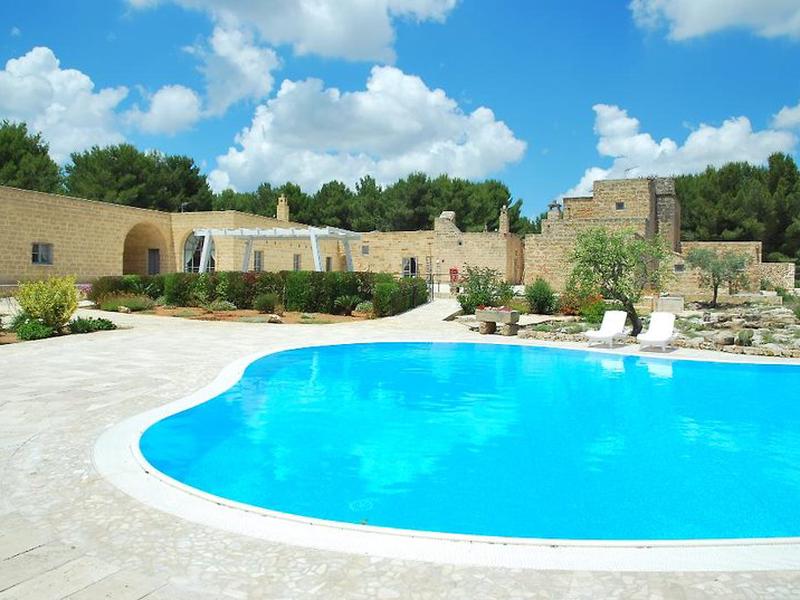 C90B3FC105DEE583ADB6B0267FD906EA