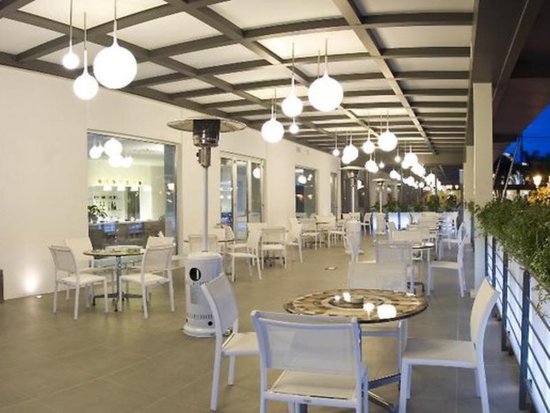 9295274AFD60CAC51C9ED5AA2E1A6282