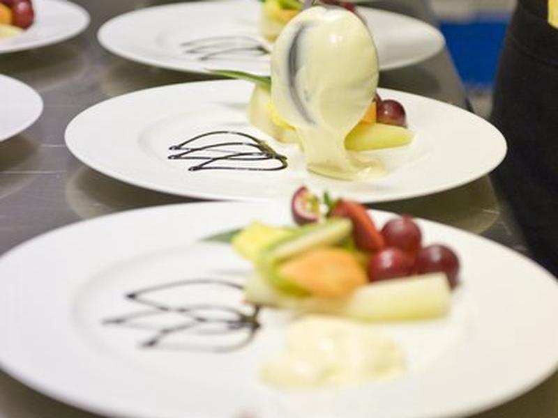 C80DA0B487238E6EB774009493EEA517