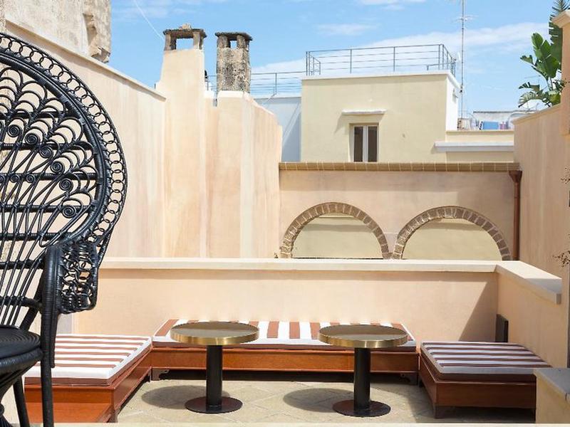 07620C85328B4428497F1EB0DDE85A98