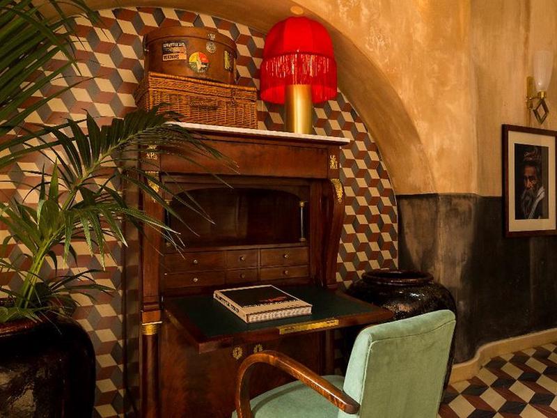 7A25E5A7943CA4B95CDB424CAE2BE7F2