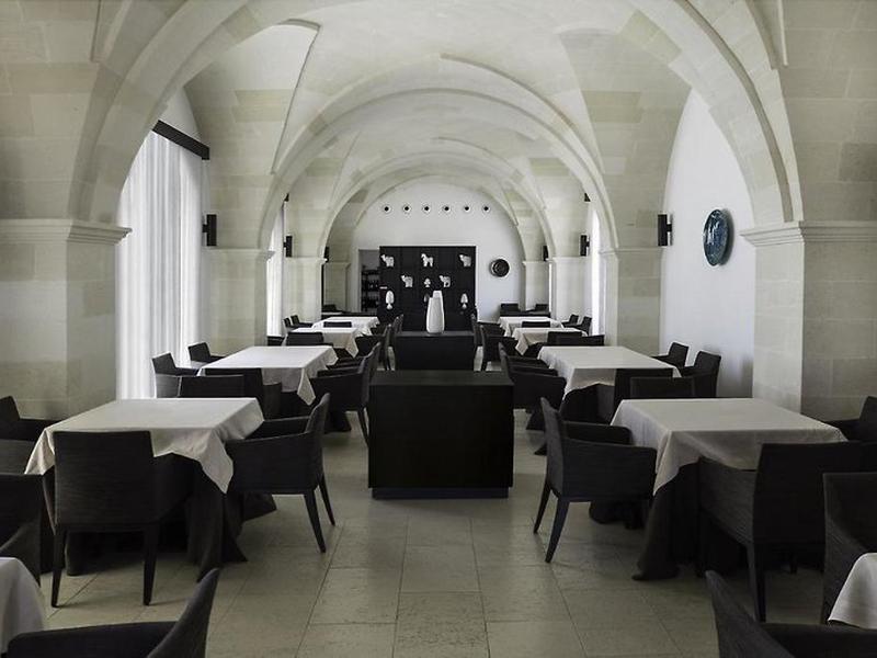 1A8C4BC290757CA334794985BEFFD919